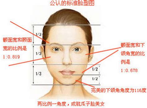 臉頰肉 面相|顴骨高代表甚麼？顴骨面相7種：突出、有肉、不對稱。